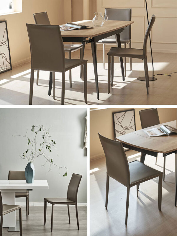 Showroom Gạch – TBVS LyarchCenter