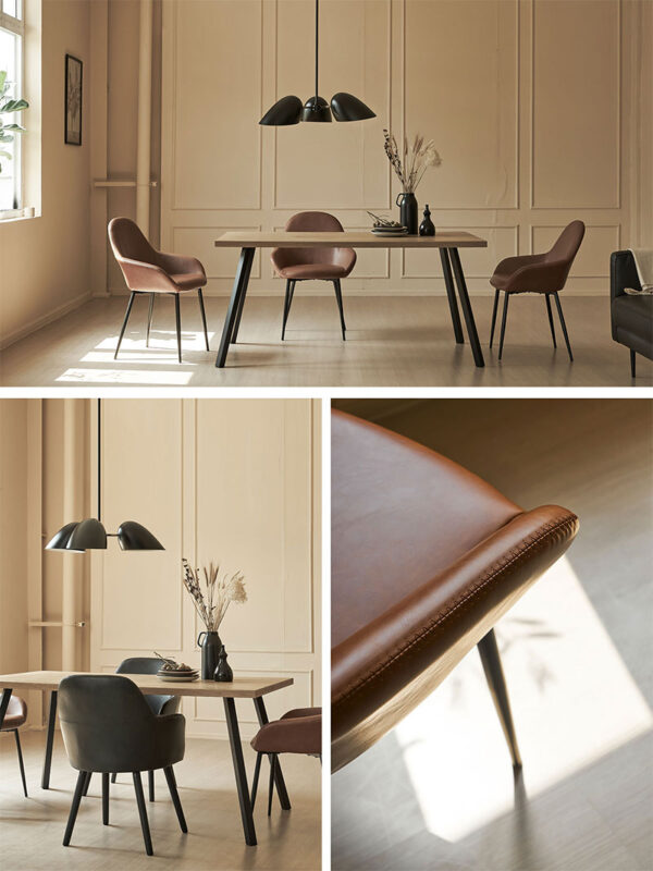 Showroom Gạch – TBVS LyarchCenter
