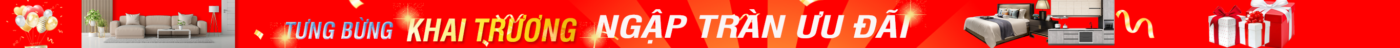 Showroom Gạch – TBVS LyarchCenter
