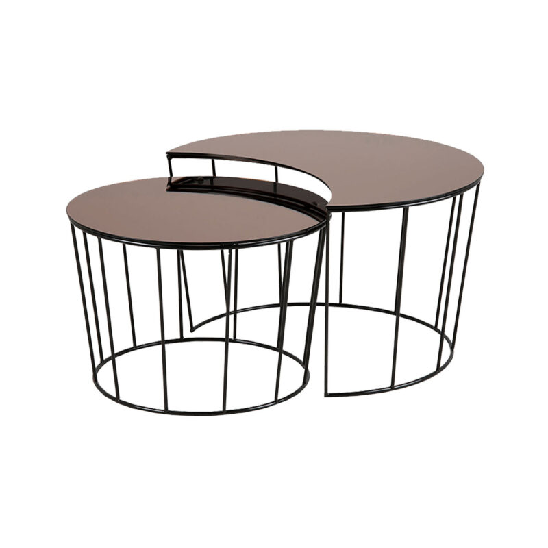 Showroom Gạch – TBVS LyarchCenter