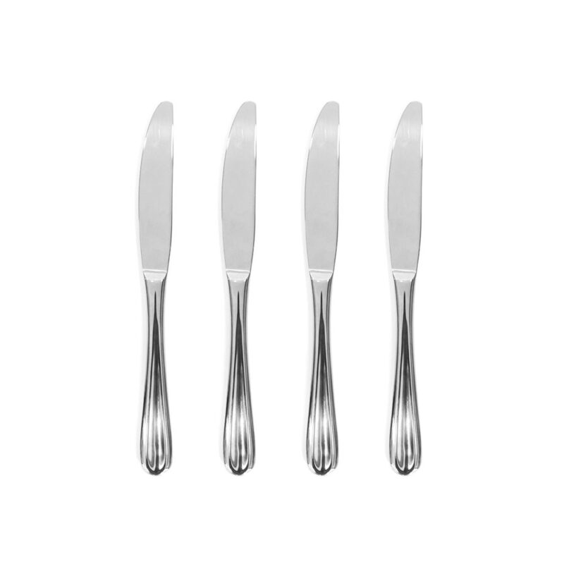 Showroom gạch TBVS Lyarchcenter