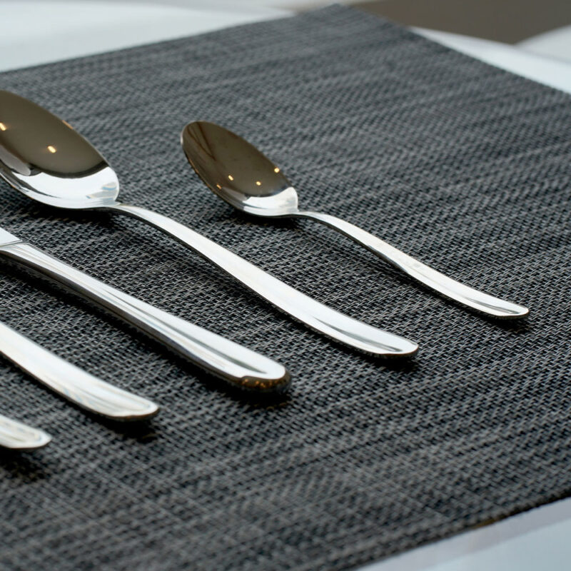 Showroom gạch TBVS Lyarchcenter