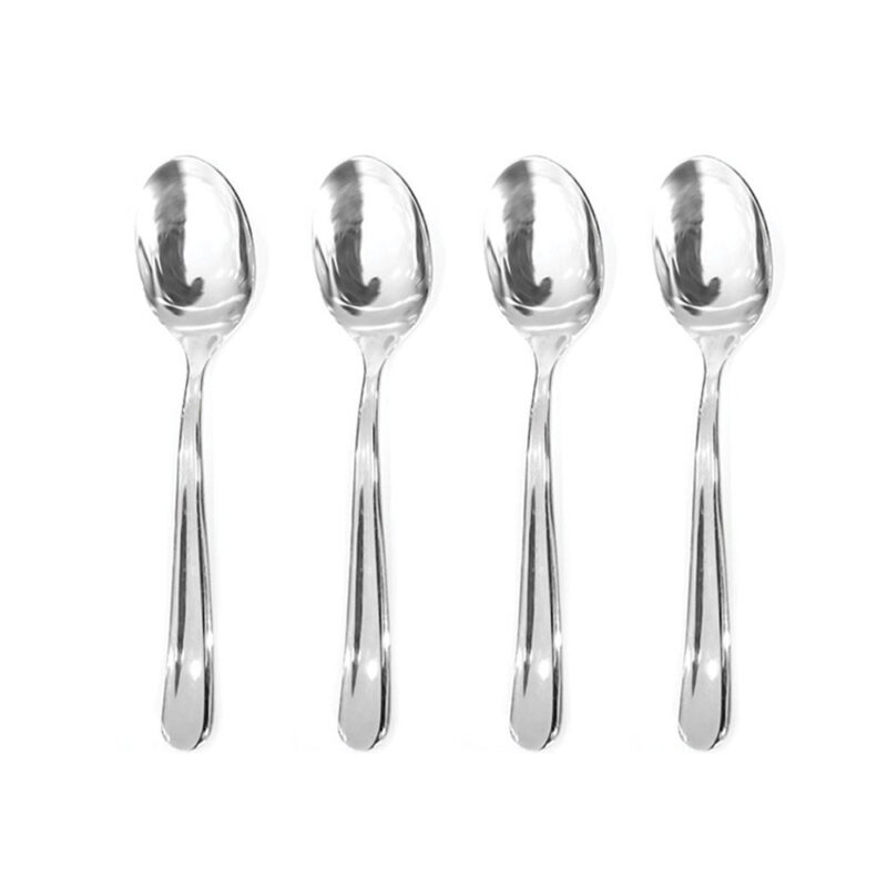 Showroom gạch TBVS Lyarchcenter