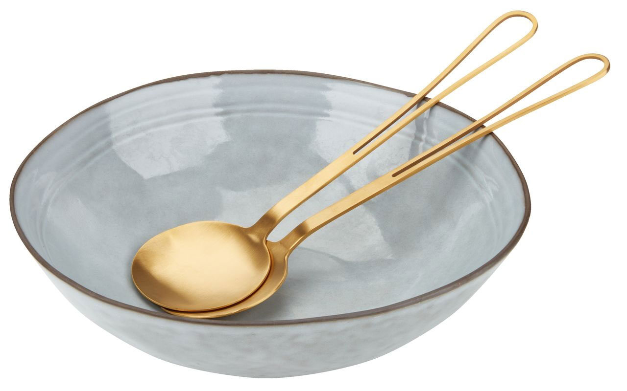 Showroom gạch TBVS Lyarchcenter