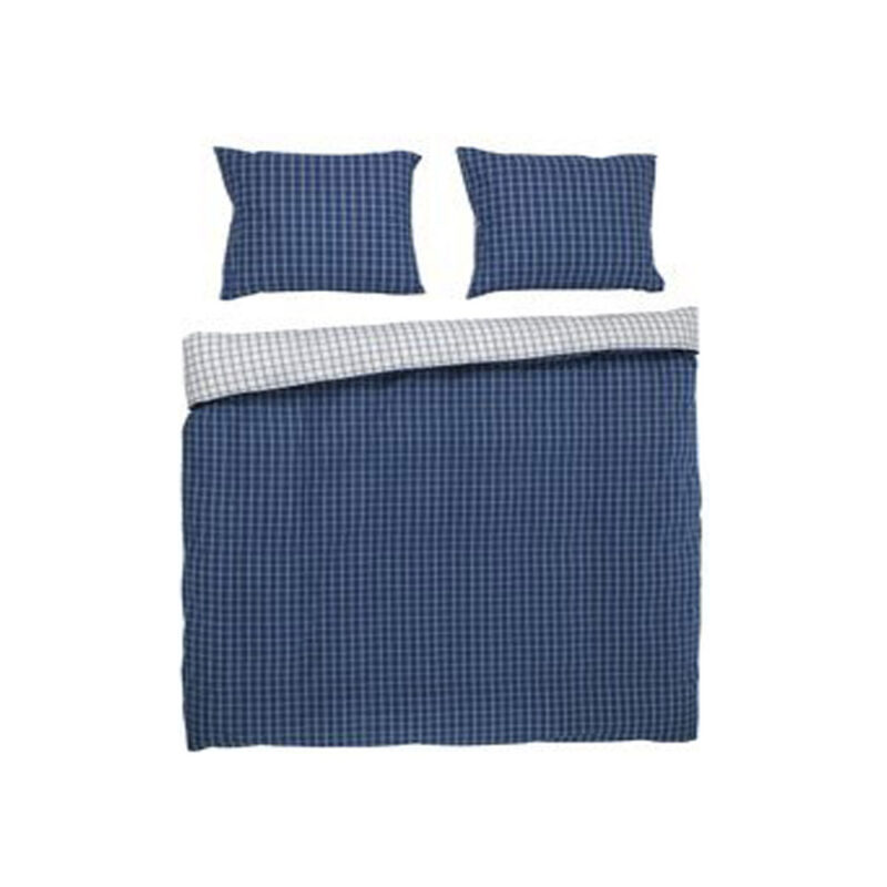 Showroom gạch TBVS Lyarchcenter