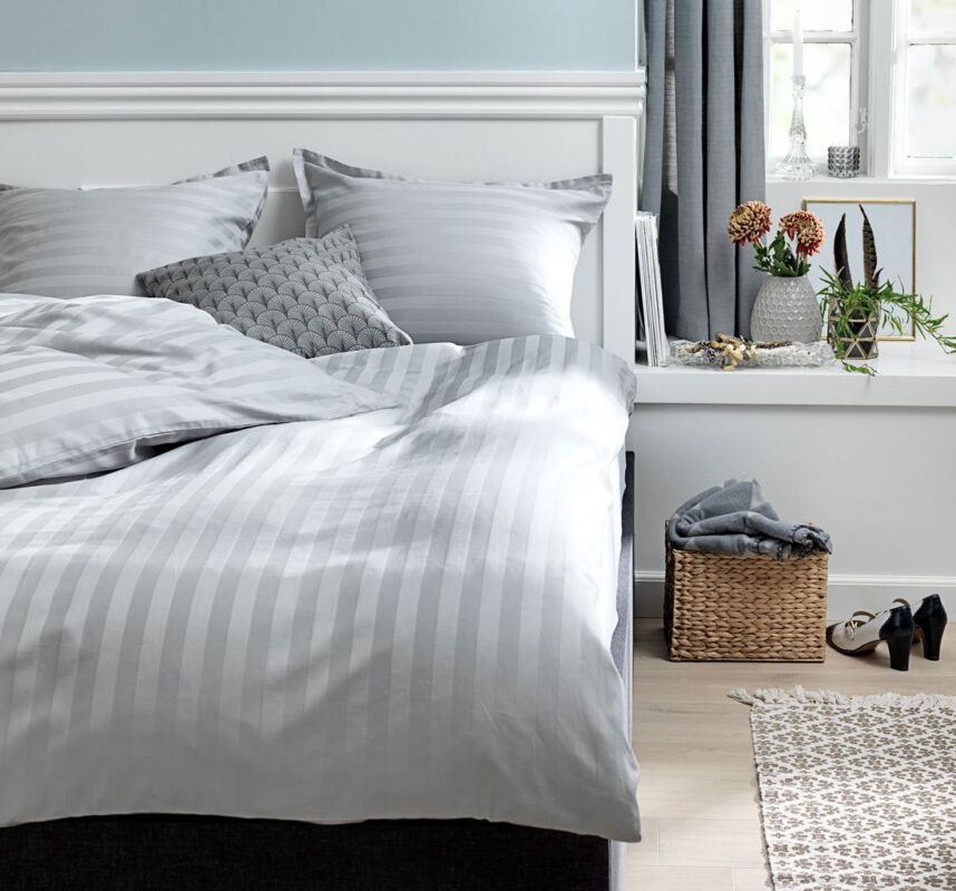 Showroom gạch TBVS Lyarchcenter