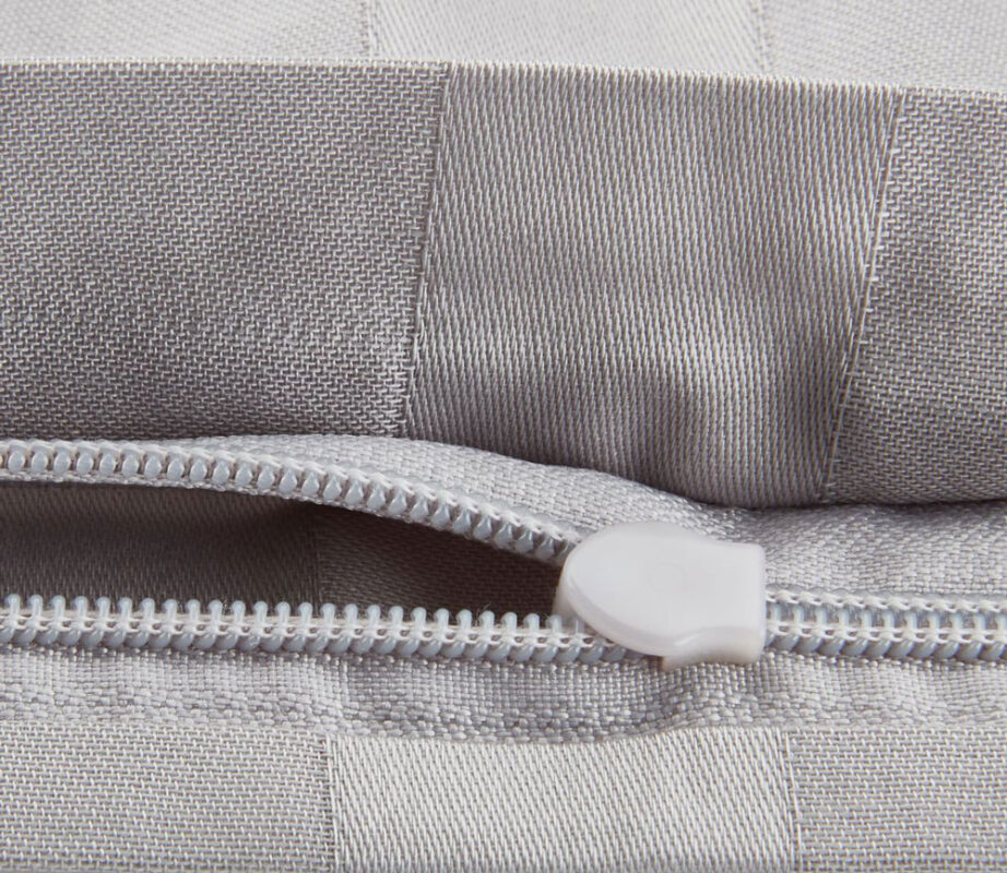 Showroom gạch TBVS Lyarchcenter