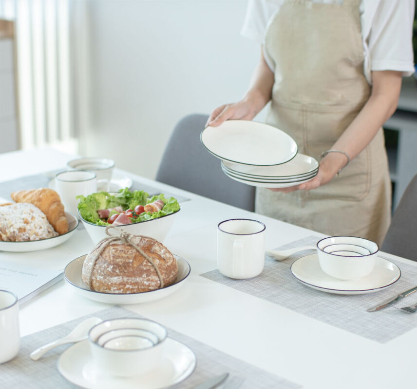 Showroom gạch TBVS Lyarchcenter