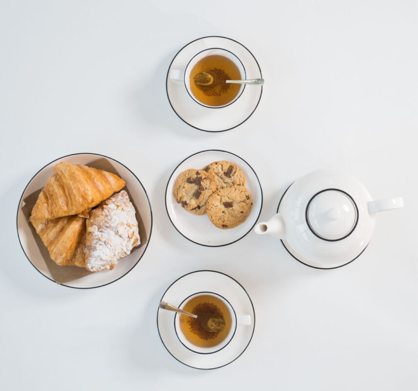 Showroom gạch TBVS Lyarchcenter