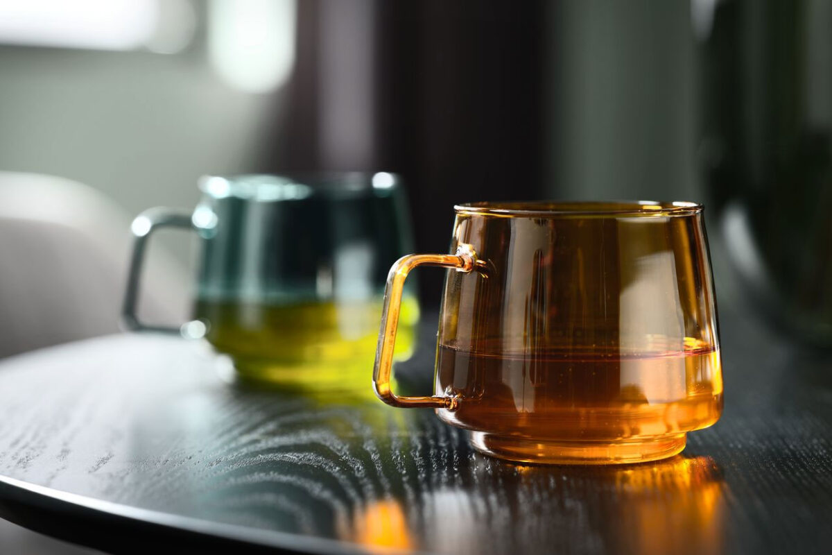 Showroom gạch TBVS Lyarchcenter