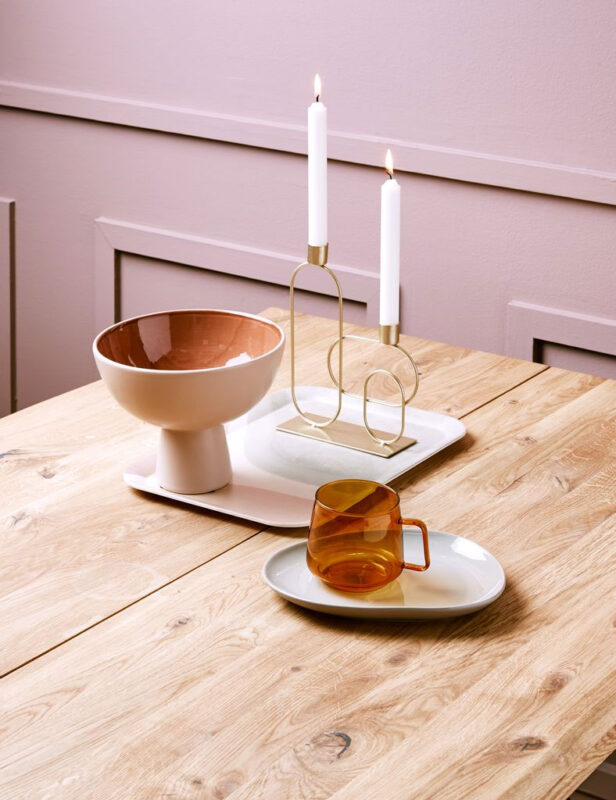 Showroom gạch TBVS Lyarchcenter