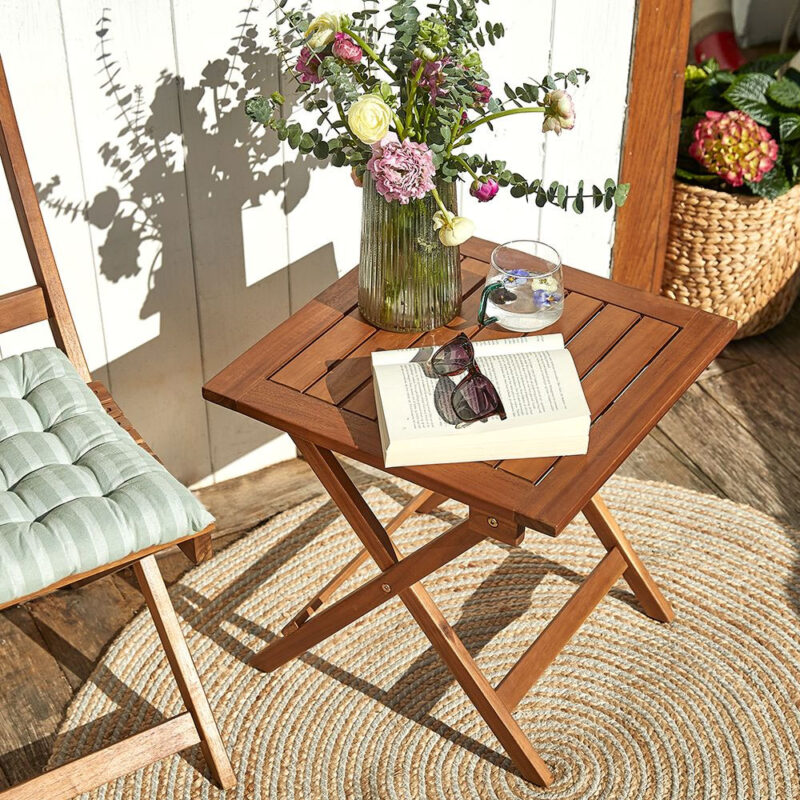 Showroom gạch TBVS Lyarchcenter