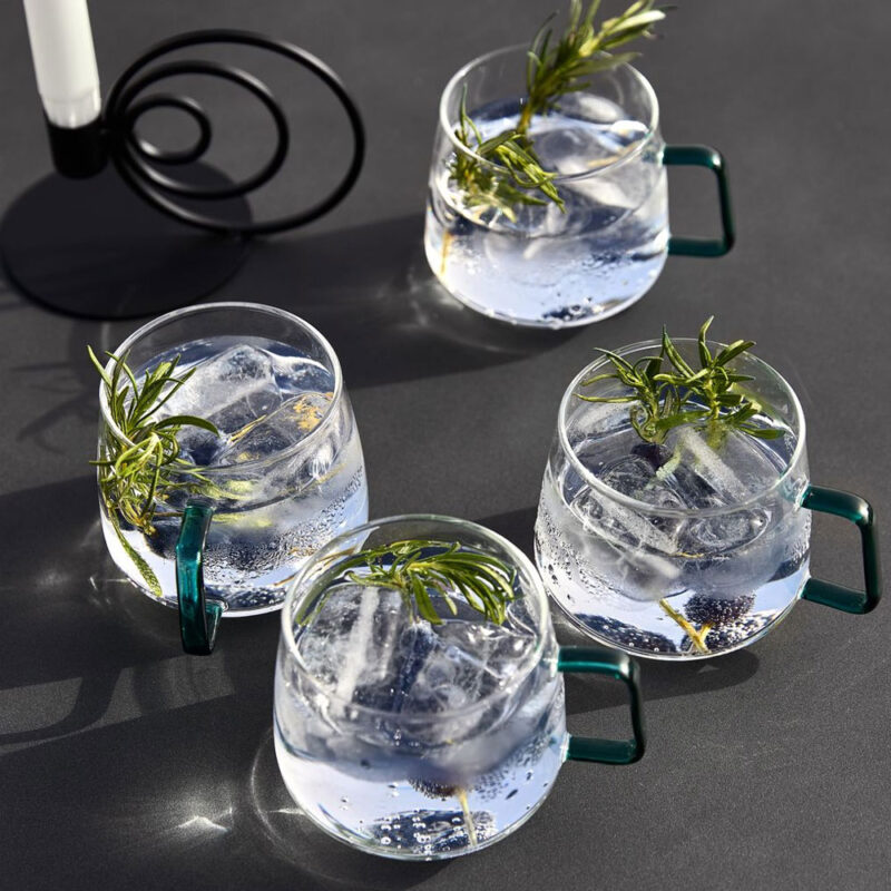 Showroom gạch TBVS Lyarchcenter