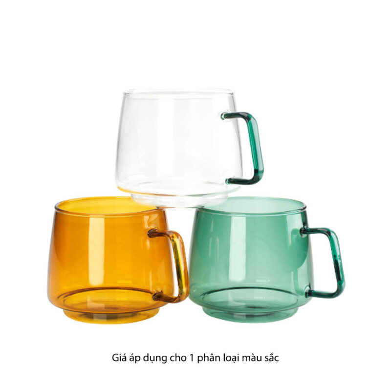 Showroom gạch TBVS Lyarchcenter