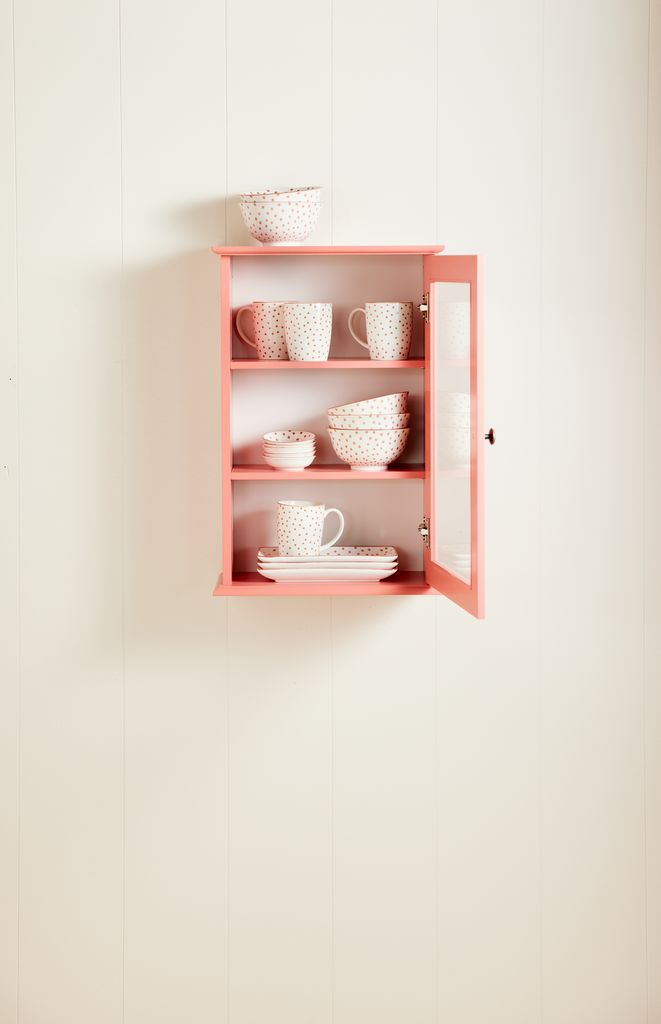 Showroom gạch TBVS Lyarchcenter