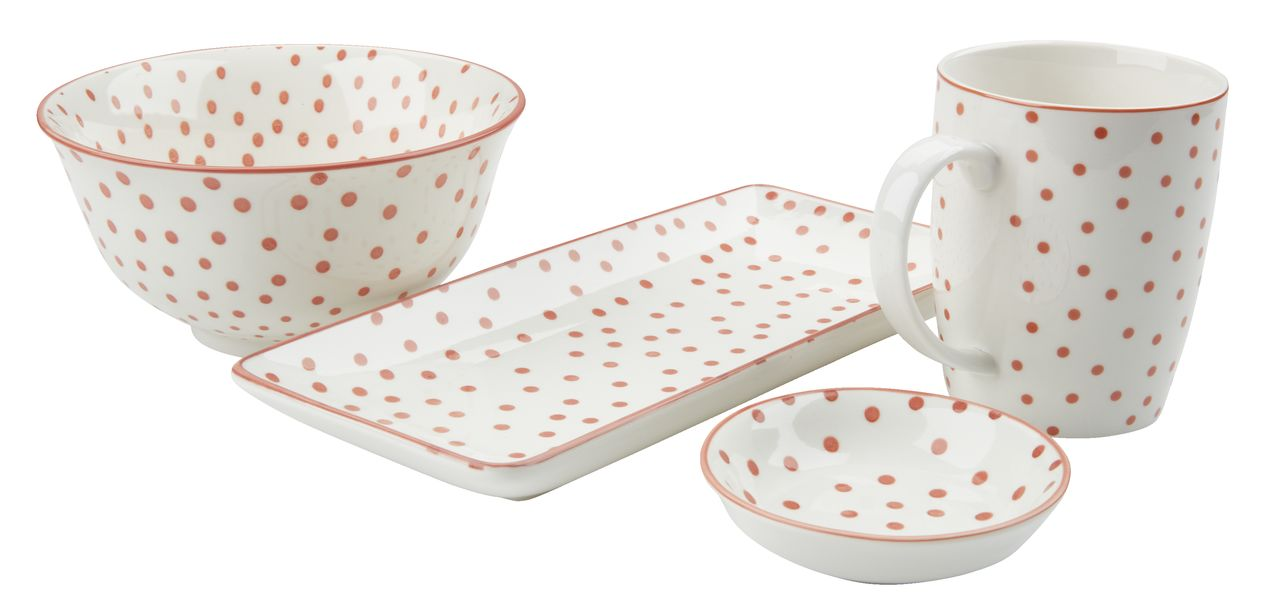 Showroom gạch TBVS Lyarchcenter