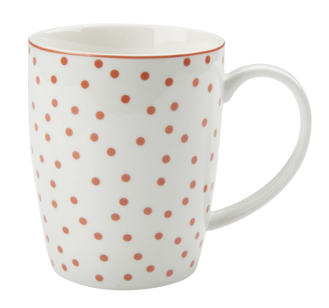 Showroom gạch TBVS Lyarchcenter