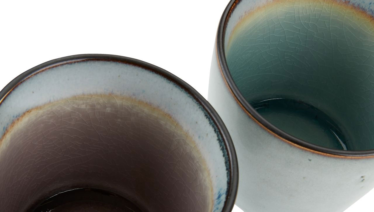 Showroom gạch TBVS Lyarchcenter