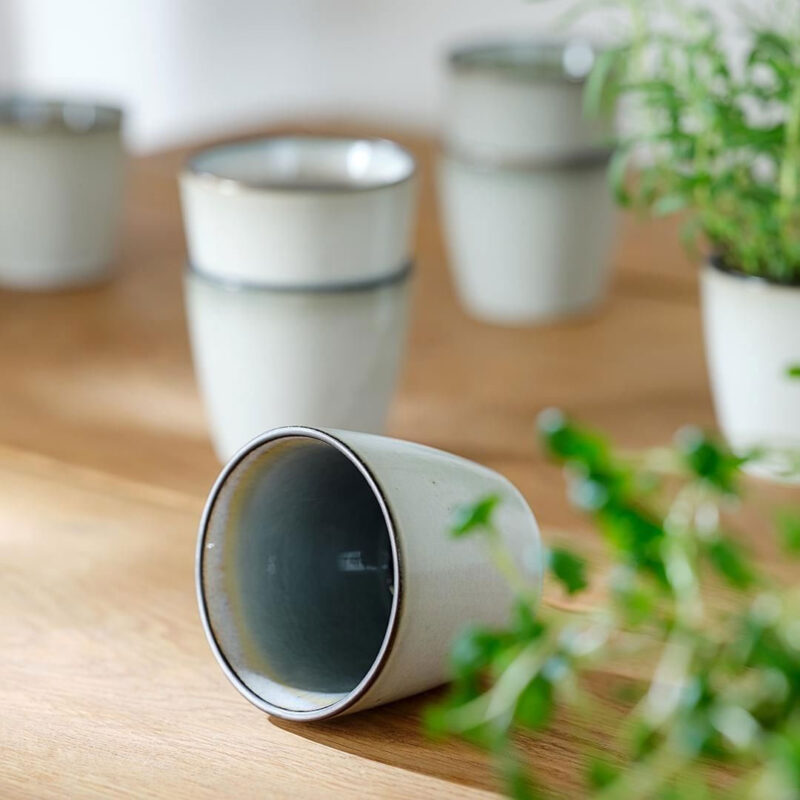 Showroom gạch TBVS Lyarchcenter