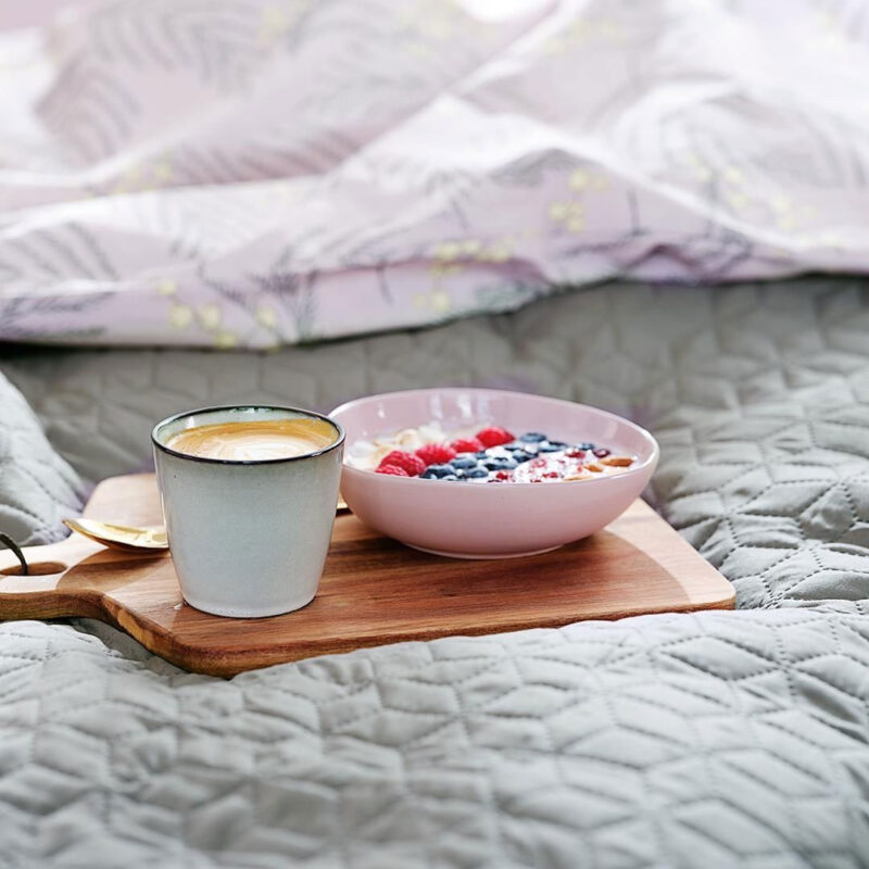 Showroom gạch TBVS Lyarchcenter