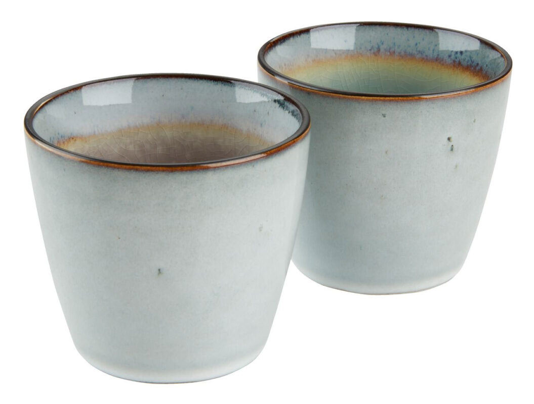 Showroom gạch TBVS Lyarchcenter