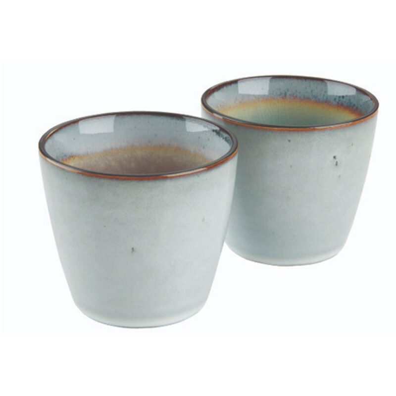 Showroom gạch TBVS Lyarchcenter