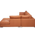 SOFA-GÓC-PHẢI-AMERY-2