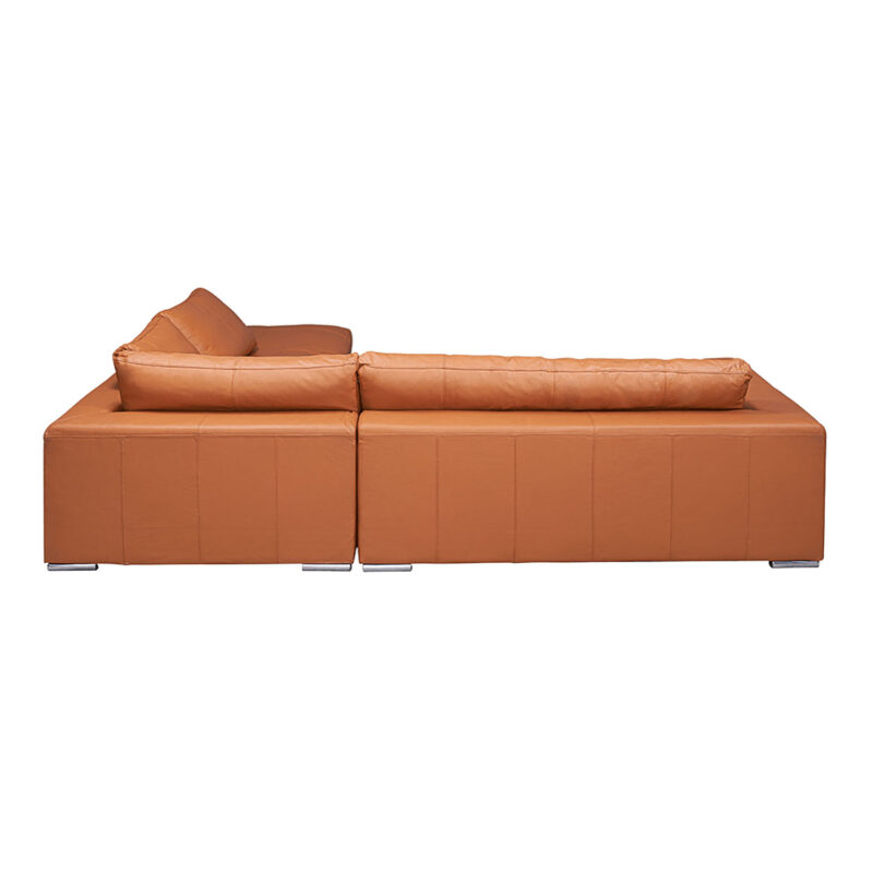 Showroom Gạch – TBVS LyarchCenter