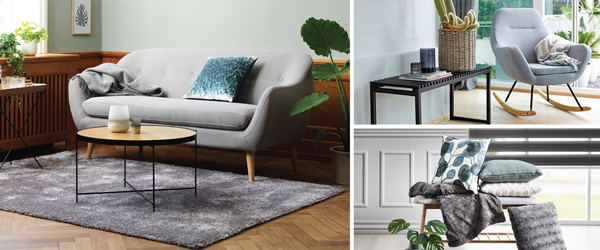 Showroom gạch TBVS Lyarchcenter