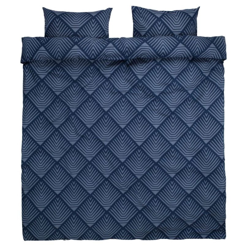 Showroom gạch TBVS Lyarchcenter