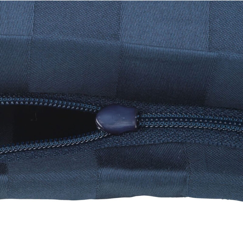 Showroom gạch TBVS Lyarchcenter