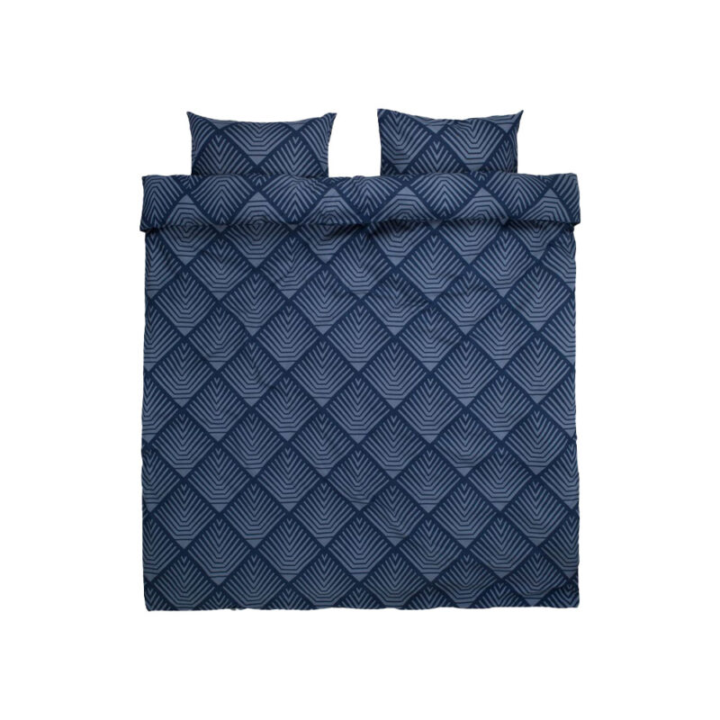 Showroom gạch TBVS Lyarchcenter