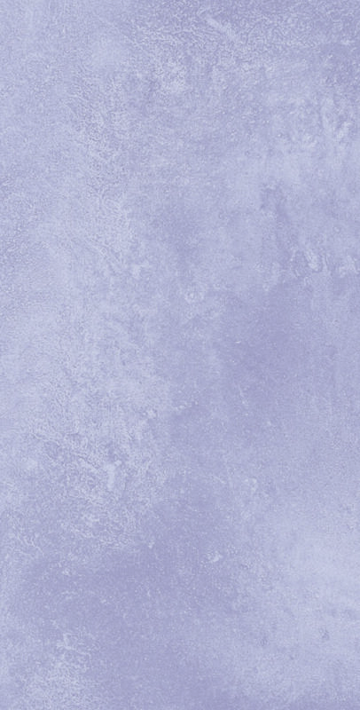 Showroom gạch TBVS Lyarchcenter