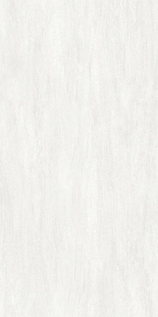 Gạch ốp lát 36P006A GUOCERA – 300*600