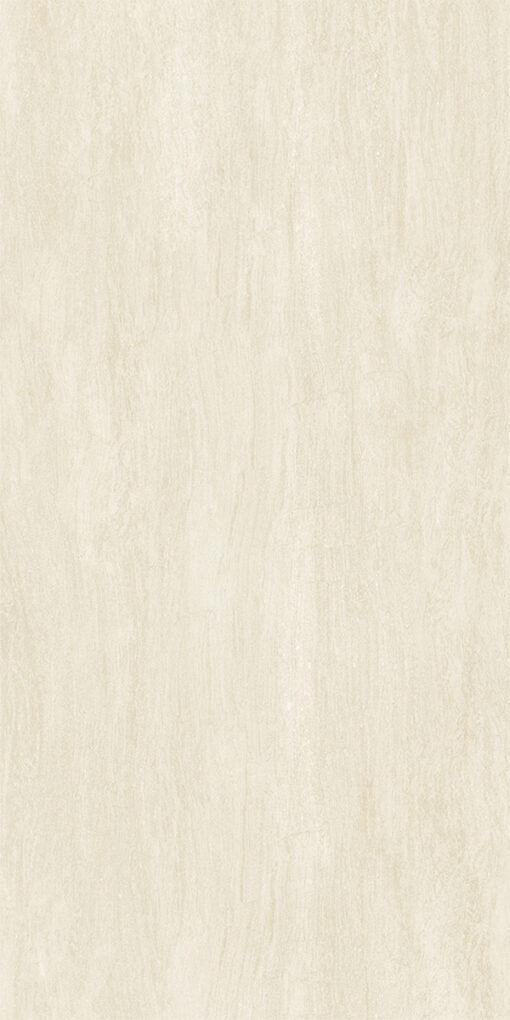 Gạch ốp lát 36P006B GUOCERA