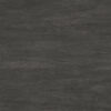 Gạch ốp lát 36P006E GUOCERA – 300*600