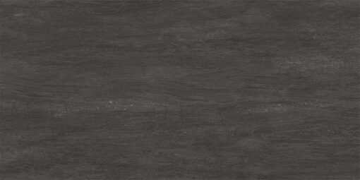Gạch ốp lát 36P006E GUOCERA – 300*600