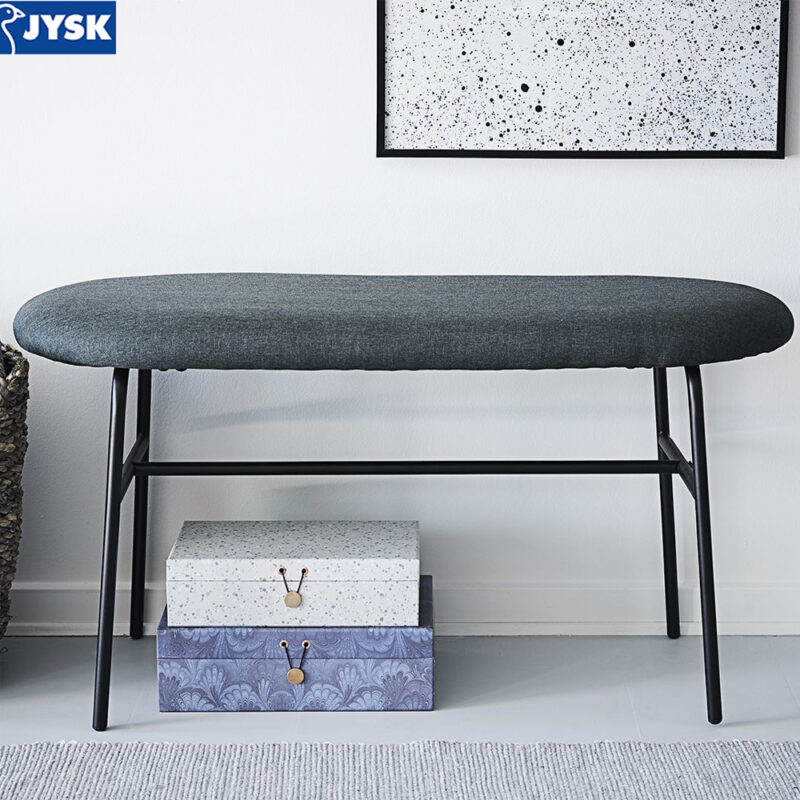 Showroom Gạch – TBVS LyarchCenter