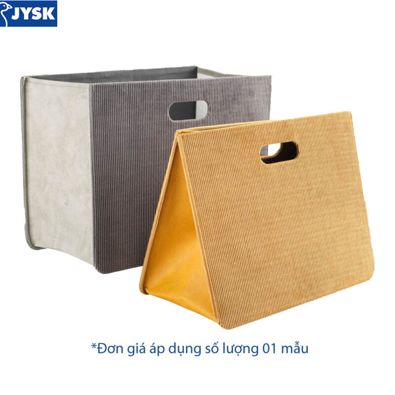 Showroom gạch TBVS Lyarchcenter