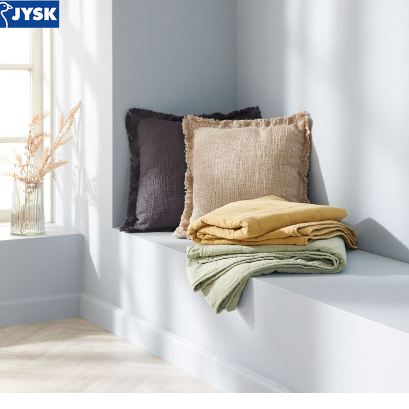 Showroom gạch TBVS Lyarchcenter