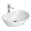 Chậu rửa đặt trên bàn Neo Modern