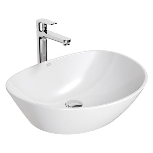 Chậu rửa đặt trên bàn Neo Modern
