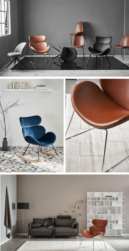 Showroom Gạch – TBVS LyarchCenter