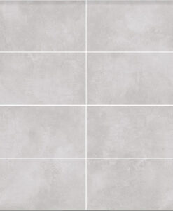 Gạch ốp lát tráng men 36P001A – 300*600