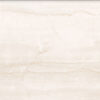 Gạch ốp lát tráng men MARBELLA.BIANCO.60 - 600*600