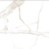 GRMARBLE.WHITE.612