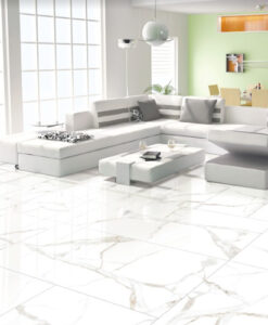 GRMARBLE.WHITE.612