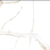 Gạch gốm ốp lát tráng men MARBLE.WHITE.80