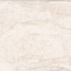 Gạch ốp lát tráng men PACIFIC.BIANCO.612 – 600*1200