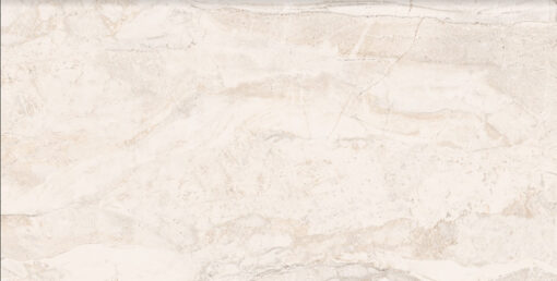 Gạch ốp lát tráng men PACIFIC.BIANCO.612 – 600*1200